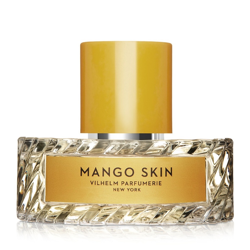 Vilhelm Parfumerie - Mango Skin